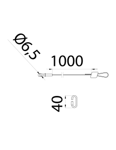 SMART [4] - ADJUSTABLE SUSPENSION KIT