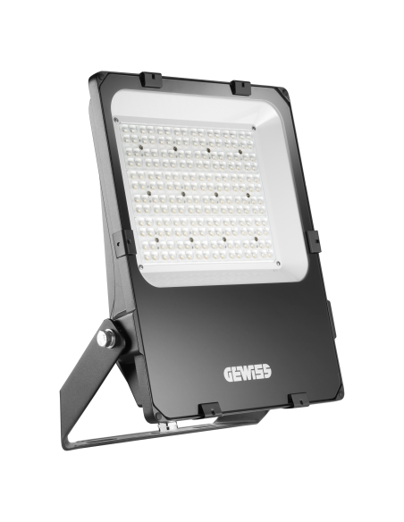 GW10023745.jpg GW10023745.jpg