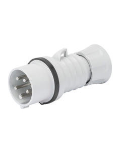 GW10021771.jpg