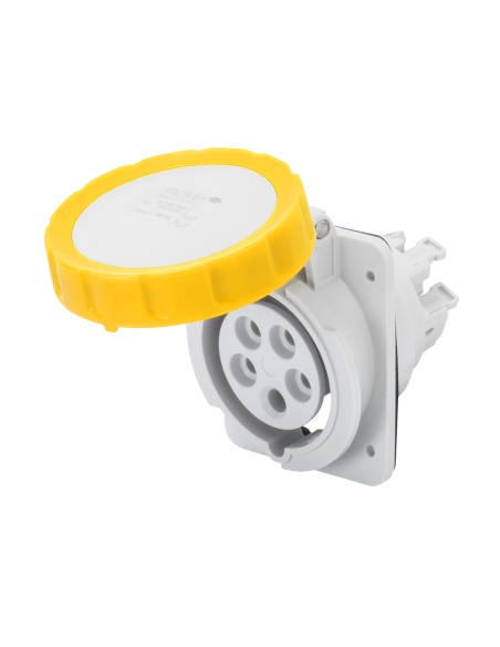 GW10021776.jpg