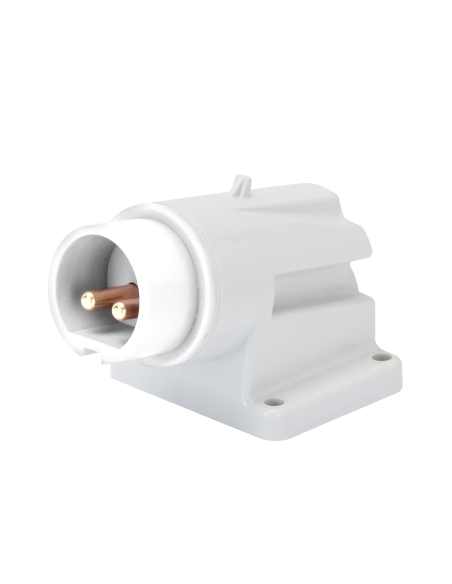 GW10021814.jpg