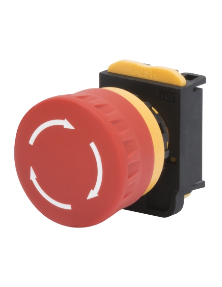 GW10021618.jpg