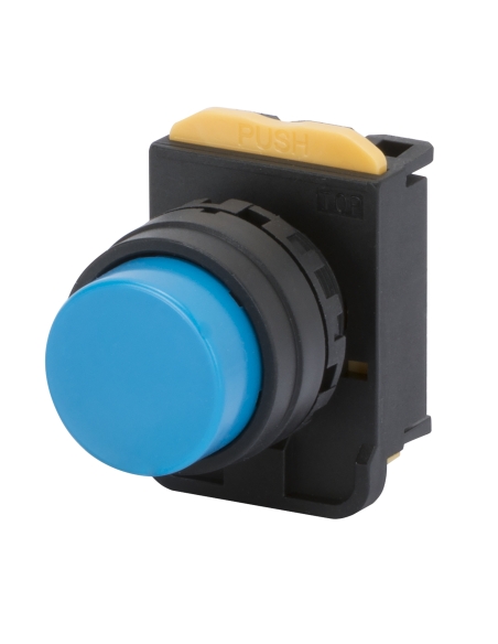 GW10021616.jpg