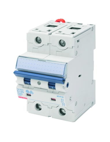 GW10007443.jpg