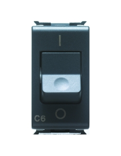 GW10007361.jpg
