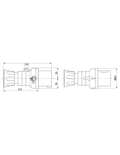GW10021720.jpg 2