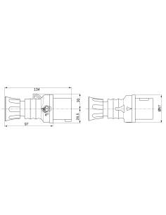 GW10021771.jpg 2