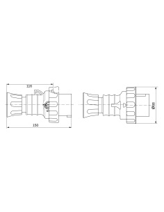 GW10021692.jpg 2