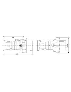 GW10021803.jpg 2