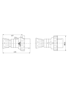 GW10021760.jpg 2