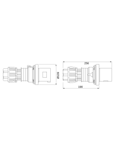 GW10022698.jpg 2