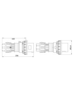 GW10022700.jpg 2