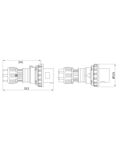 GW10022605.jpg 2