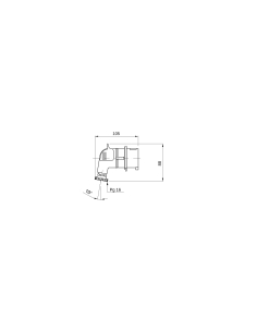 GW10006995.jpg 2