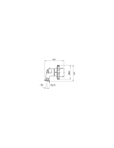 GW10021735.jpg 2