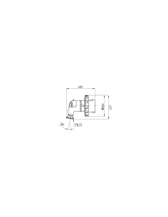 GW10021735.jpg 2