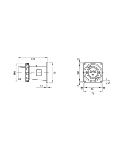 GW10021743.jpg 2