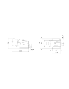 GW10021697.jpg 2