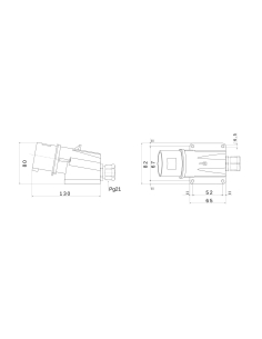GW10022695.jpg 2