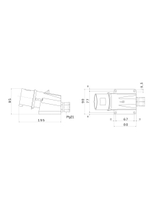 GW10021697.jpg 2