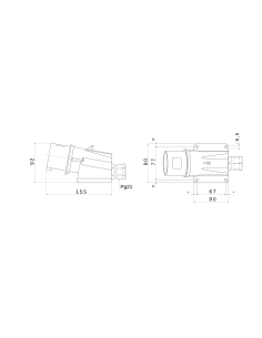 GW10022695.jpg 2