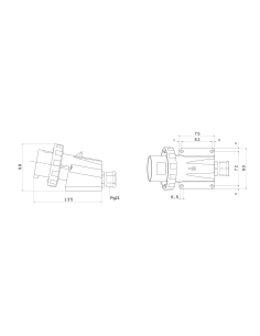 GW10021698.jpg 2