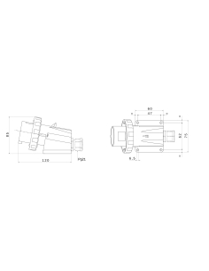 GW10021748.jpg 2