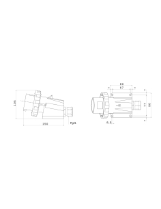 GW10021748.jpg 2