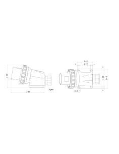 GW10022705.jpg 2