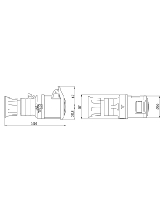 GW10019597.jpg 2