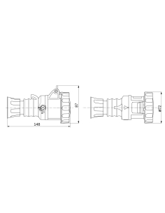 GW10021758.jpg 2