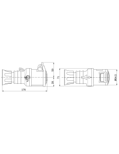 GW10021755.jpg 2