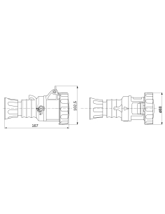 GW10021762.jpg 2