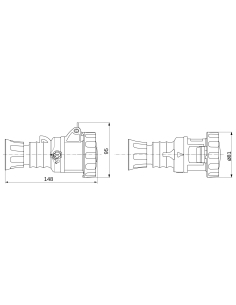 GW10021712.jpg 2
