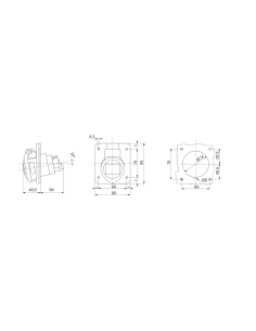 GW10021778.jpg 2