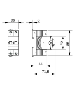 GW10017162.jpg 2