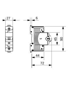 GW10017166.jpg 2